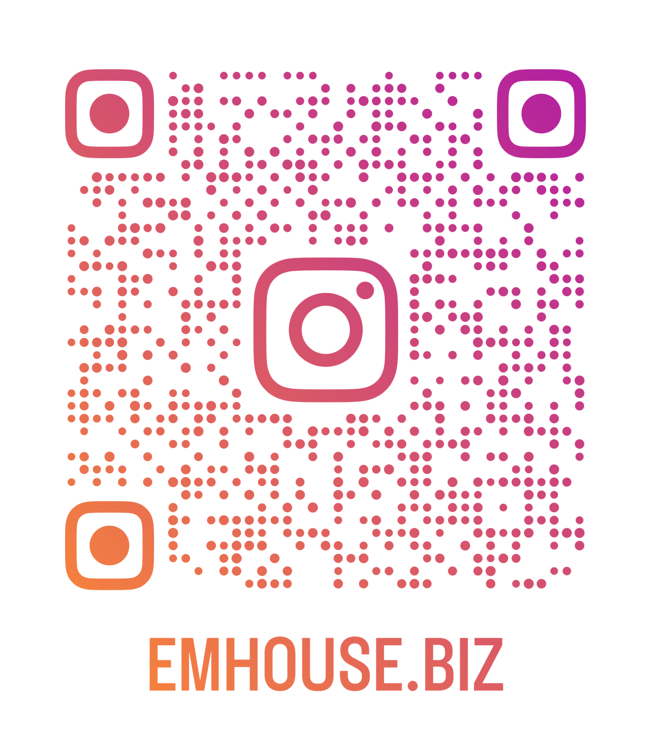 公式インスタグラム公開